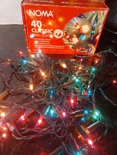 noma lights for sale noma lights for sale WOLVERHAMPTON