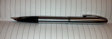 Sheaffer triumph imperial for sale  LIVERPOOL