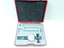 Interapid micrometer plunger for sale  Beaverton