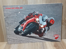 Ducati panigale 959 for sale  Katy