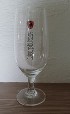 Verre bière jupiler d'occasion  Givet