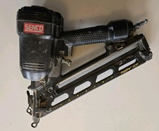 Senco 41xp finish for sale  Mckinleyville