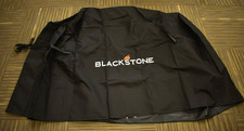 Blackstone 5483 griddle for sale  Kansas City