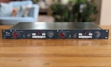 Heritage audio dma for sale  PRESTEIGNE
