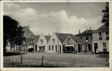 Heenvliet zuid holland gebraucht kaufen  Berlin