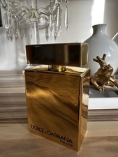 dolce gabbana the one gebraucht kaufen dolce gabbana the one gebraucht kaufen Alfter