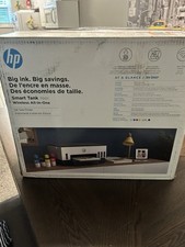 Smart tank 7001 for sale  South Lebanon