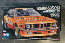 Tamiya 24322 scale for sale  Dublin