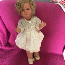 Shirley temple walking for sale  SCUNTHORPE