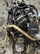 Dodge charger srt for sale  Mount Juliet