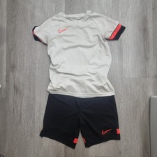 Nike dri fit for sale  CHELTENHAM