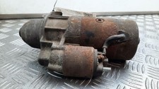 mercedes 190 diesel for sale  ABERDEEN