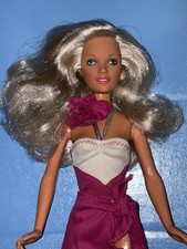 Vintage kenner darci for sale  Pine Bush