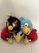 Angry birds collection usato Angry birds collection usato  Monza