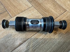 Shimano un72 bottom for sale  BEXLEYHEATH