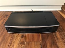 Oreck truman cell for sale  North Branch