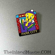 Rare vintage park for sale  Sandpoint