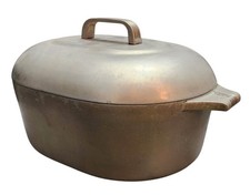 Vtg wagner ware for sale  Kensington