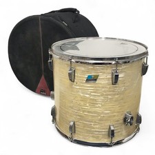 18 floor tom for sale 18 floor tom for sale ROMFORD
