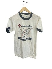 Vintage 70s air for sale  Austin