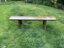 Characterful vintage antique for sale  GODALMING