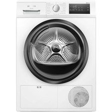 Graded siemens wt45n203gb for sale  UK