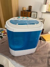 Compact lightweight portable for sale  Coppell