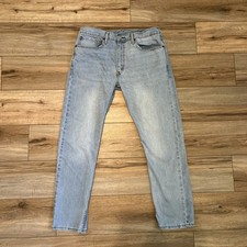 Men levis 513 for sale  Anderson