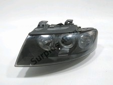 Phare gauche 8h0941029ag d'occasion Phare gauche 8h0941029ag d'occasion  France