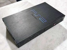 Console ps2 câbles d'occasion  Arras