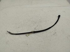 Yamaha 600 2kf usato Yamaha 600 2kf usato  Chignolo Po