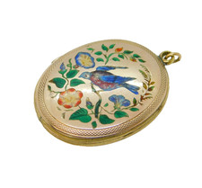 Victorian 9ct gold for sale  TETBURY