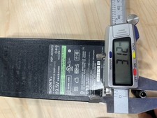 Lot laptop chargers for sale  San Antonio