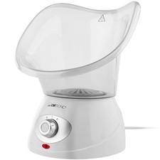 Clatronic gesichtssauna 3656 gebraucht kaufen  Deutschland