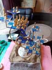 Franklin mint 1994 for sale  HENGOED