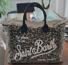 Borsa donna saint usato  Sasso Marconi