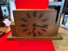 Antique c1930 solid for sale  ABERDEEN