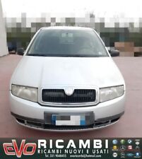Tutti ricambi per usato  Comiso