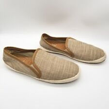 Gbx mens 135686 for sale  Maple Grove