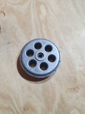 Agusta brutale 750 for sale Agusta brutale 750 for sale  OLDBURY