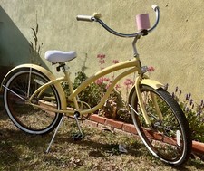 4yr old womens for sale  Lakewood