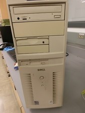 Dell dimension xps for sale  East Amherst