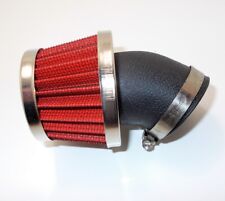 Filtre air type d'occasion  Bordeaux-