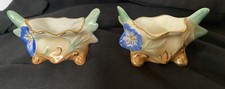 Coventry ceramic usa for sale  Buffalo