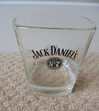 Jack daniel tumbler for sale  CHEPSTOW