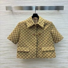 Gucci giacca donna usato  Bresso