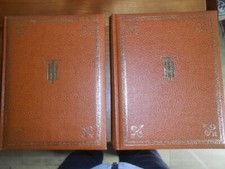 Lot tomes henri d'occasion  Saint-Cyr-sur-Loire