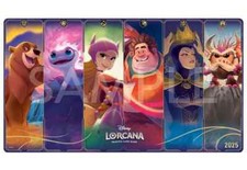 playmat gebraucht kaufen playmat gebraucht kaufen Prittriching