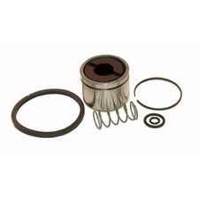 Danfoss 032f3236 rechange d'occasion  Bouaye