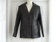 Womens fits size for sale  COLCHESTER